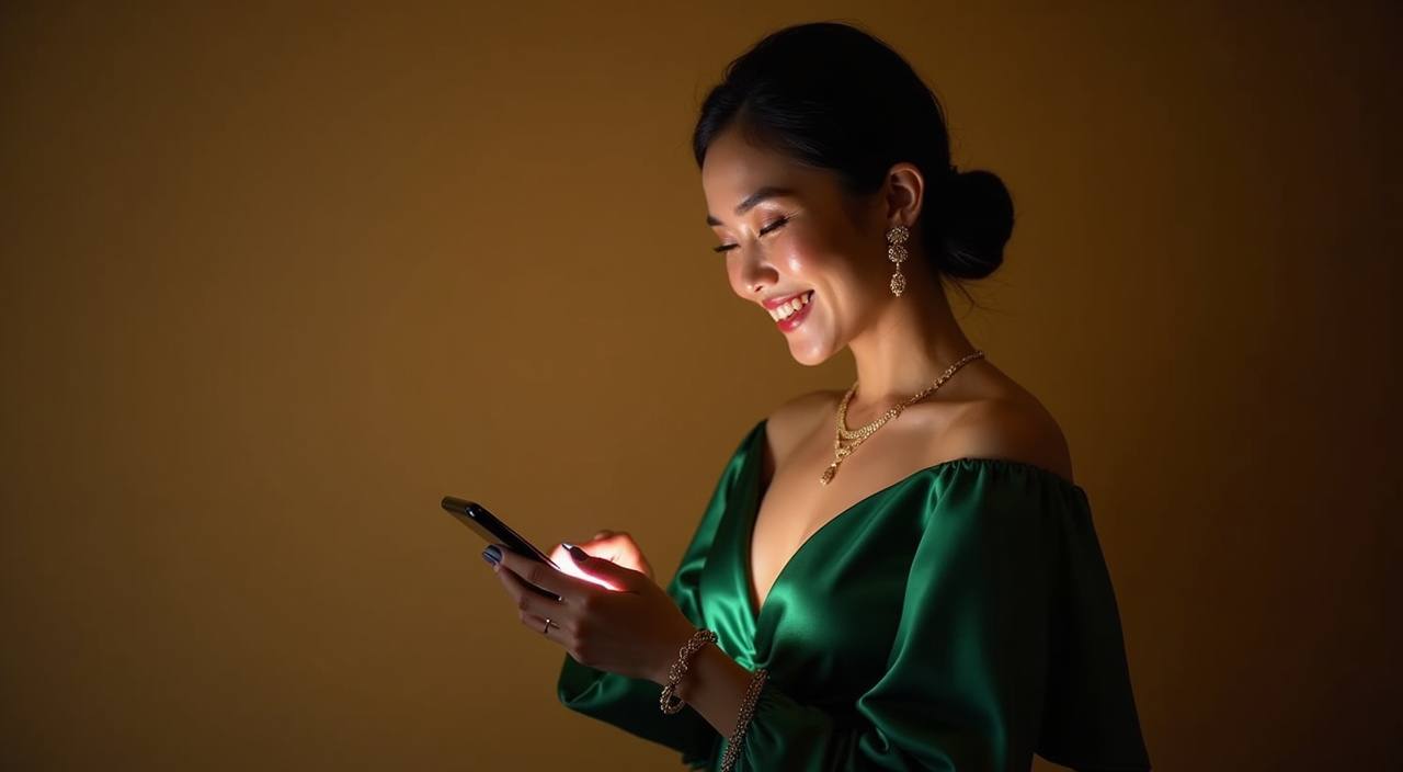 mega88 ios Mengenali mega88 ios dan Pendekatan Kami Terhadap Permainan dalam Talian