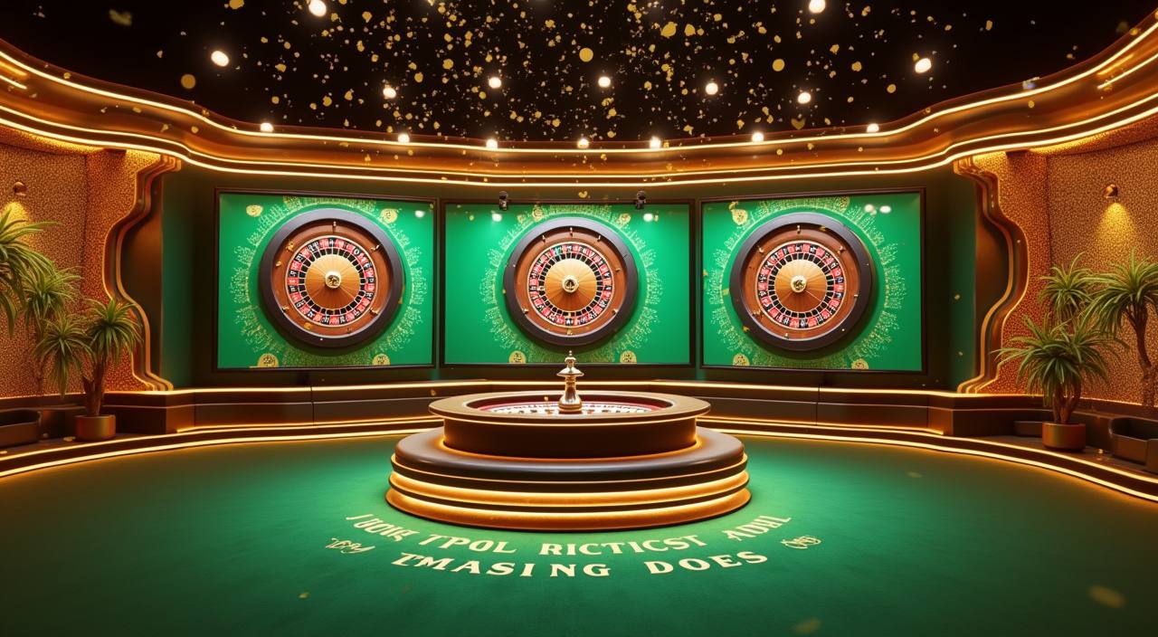 mega88 ios Main Menggunakan Peranti Pilihan dan Kawalan Ketat