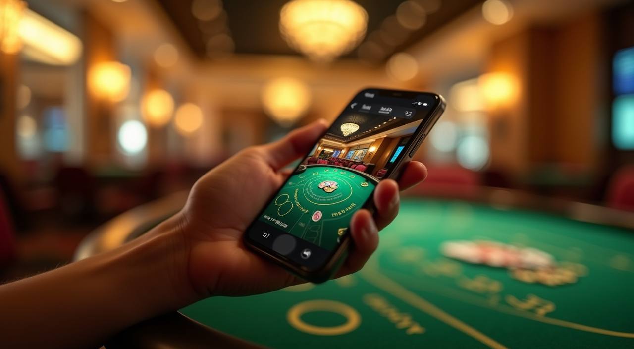 mega88 ios Proses Kawalan dan Rangka Kerja Yang Memandu Keamanan