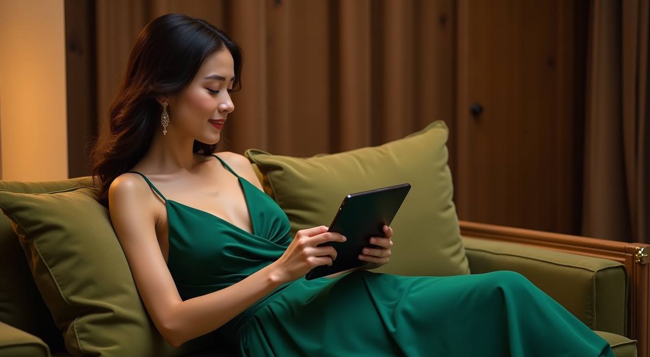 mega88 ios Cara mega88 ios Dibentuk untuk Anda