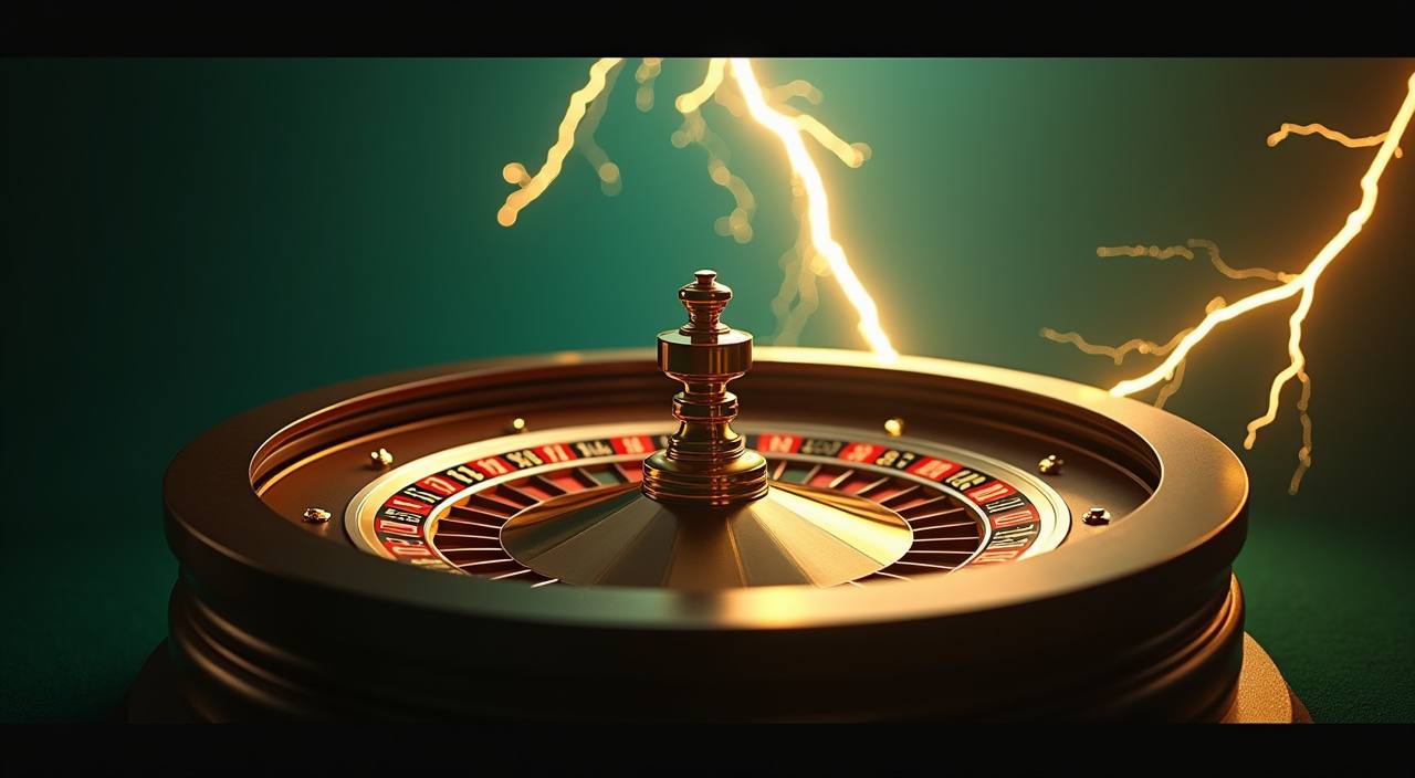mega88 ios mobile gaming